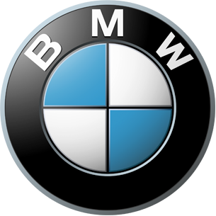BMW 5 serie E39 - 1995 - 2003 540i 4.4 V8 286hp Chip Tuning 🥇