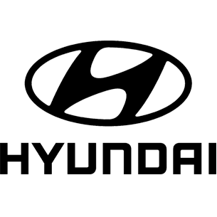 Hyundai ix35 Chip Tuning 🥇 Best Choice