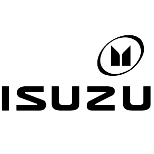 isuzu max tc performance logo choose year