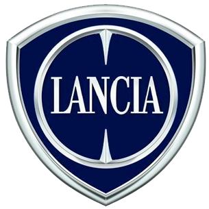 Lancia Kappa Chip Tuning 🥇 Best Choice | Performance
