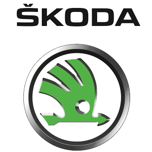Skoda Octavia RS Chiptuning - TechTec