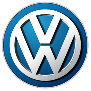 Volkswagen Golf GTI Golf 6 - 2009 - 2012 Chip Tuning 🥇 Best Choice